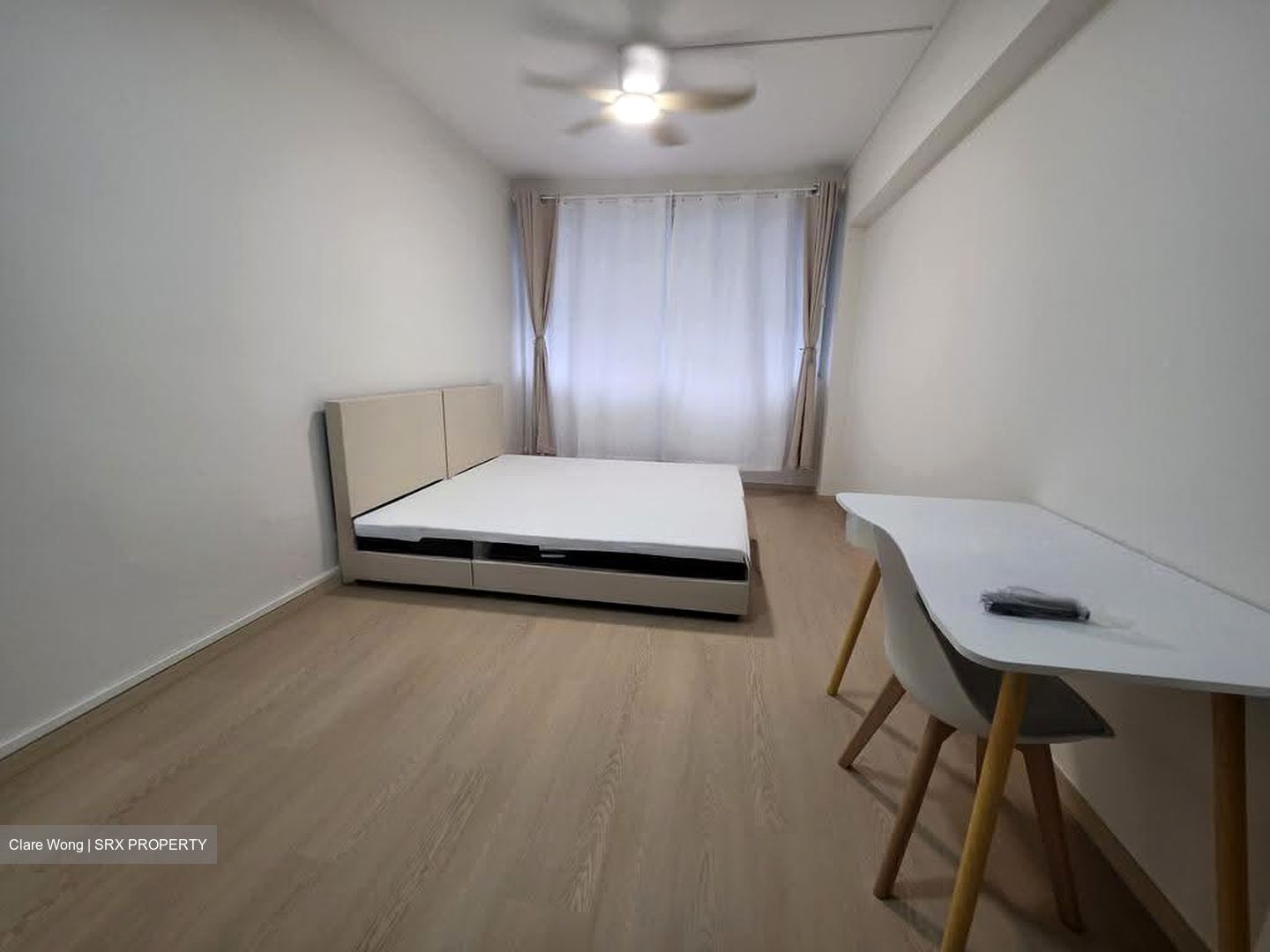 Blk 409 Saujana Road (Bukit Panjang), HDB 4 Rooms #620748121